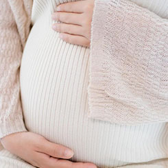 Ana🇬🇩🧰t A®shkenaz👨‍👦‍👦i（首⚙席财务官）： 🛬